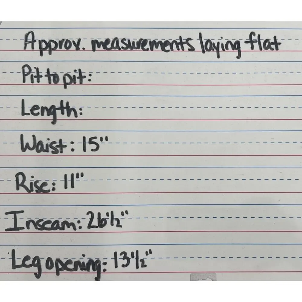 Current/Elliott excellent pre